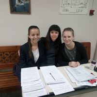 IMG_20161112_170835